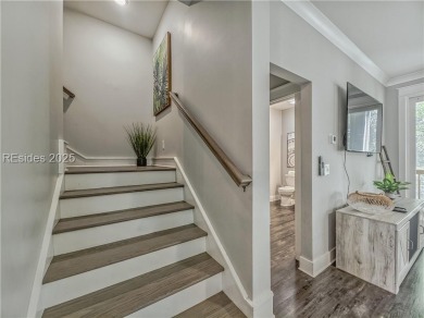 *** Folly Field Rental Machine built in 2019! Buxton Floorplan