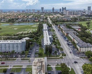 OWNER HELPING THE BUYER WITH 5% CLOSING COSTS, YOU ONLY NEED 3%