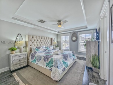 *** Folly Field Rental Machine built in 2019! Buxton Floorplan