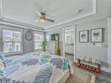 *** Folly Field Rental Machine built in 2019! Buxton Floorplan