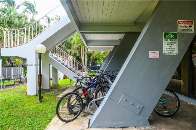 OWNER HELPING THE BUYER WITH 5% CLOSING COSTS, YOU ONLY NEED 3%