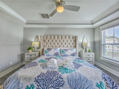 *** Folly Field Rental Machine built in 2019! Buxton Floorplan