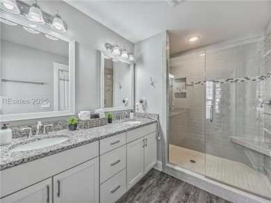 *** Folly Field Rental Machine built in 2019! Buxton Floorplan