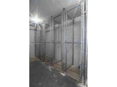 OWNER HELPING THE BUYER WITH 5% CLOSING COSTS, YOU ONLY NEED 3%