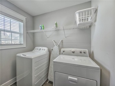 *** Folly Field Rental Machine built in 2019! Buxton Floorplan