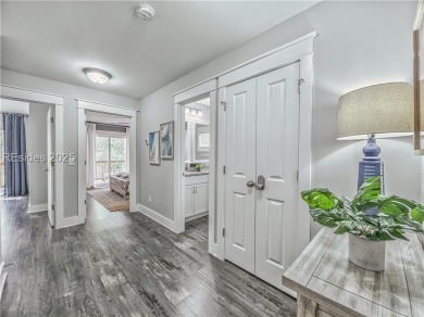 *** Folly Field Rental Machine built in 2019! Buxton Floorplan