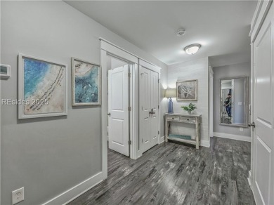 *** Folly Field Rental Machine built in 2019! Buxton Floorplan