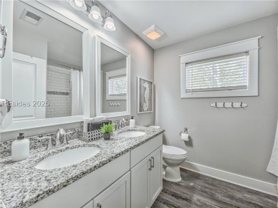 *** Folly Field Rental Machine built in 2019! Buxton Floorplan