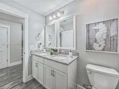 *** Folly Field Rental Machine built in 2019! Buxton Floorplan