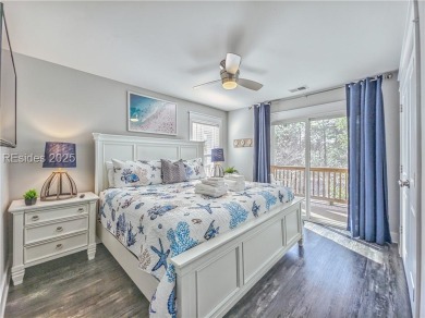 *** Folly Field Rental Machine built in 2019! Buxton Floorplan