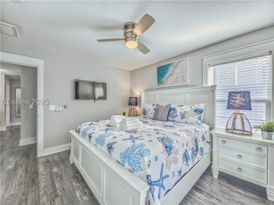 *** Folly Field Rental Machine built in 2019! Buxton Floorplan