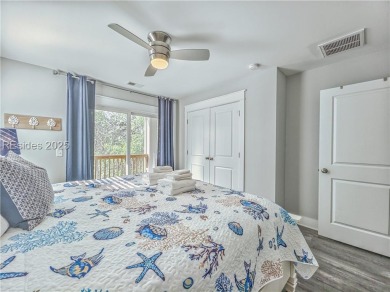 *** Folly Field Rental Machine built in 2019! Buxton Floorplan