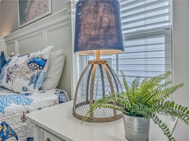 *** Folly Field Rental Machine built in 2019! Buxton Floorplan