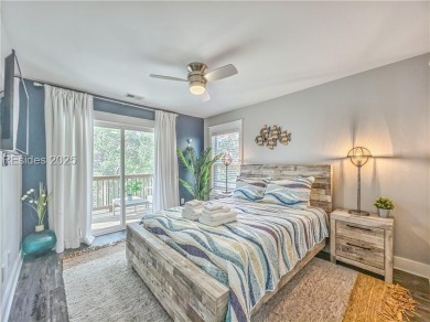 *** Folly Field Rental Machine built in 2019! Buxton Floorplan