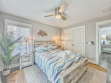 *** Folly Field Rental Machine built in 2019! Buxton Floorplan