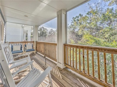 *** Folly Field Rental Machine built in 2019! Buxton Floorplan