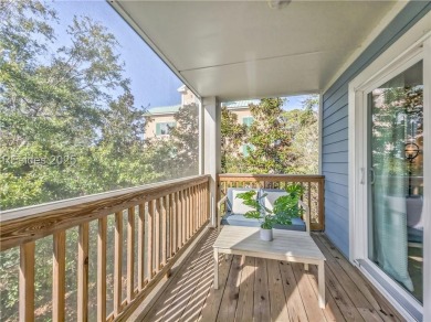 *** Folly Field Rental Machine built in 2019! Buxton Floorplan