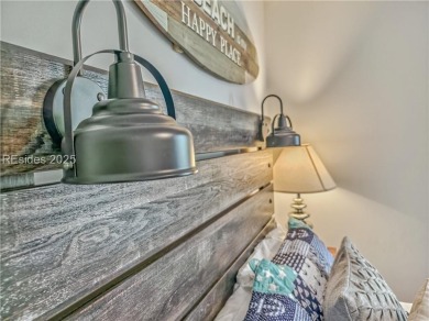 *** Folly Field Rental Machine built in 2019! Buxton Floorplan