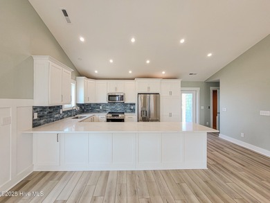 Come to Duneridge today and see this new development in Surf