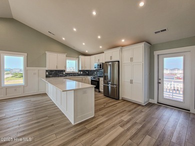 Come to Duneridge today and see this new development in Surf