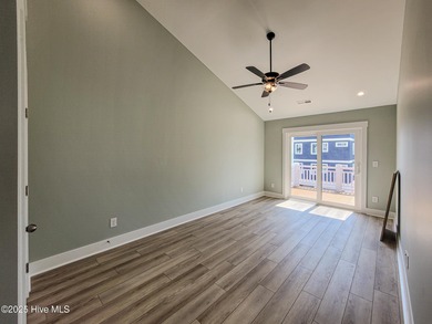 Come to Duneridge today and see this new development in Surf