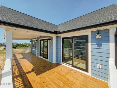 Come to Duneridge today and see this new development in Surf