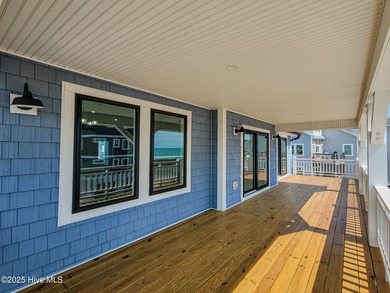 Come to Duneridge today and see this new development in Surf