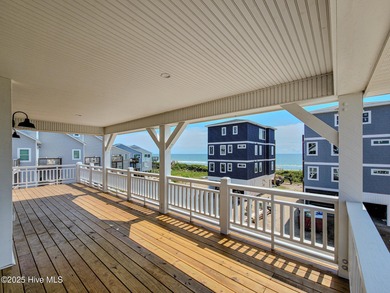 Come to Duneridge today and see this new development in Surf