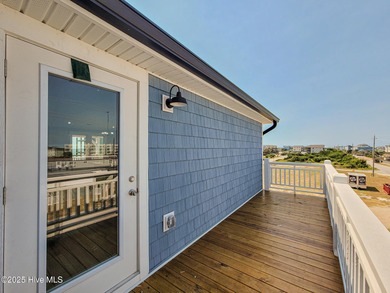 Come to Duneridge today and see this new development in Surf