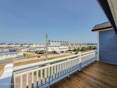 Come to Duneridge today and see this new development in Surf