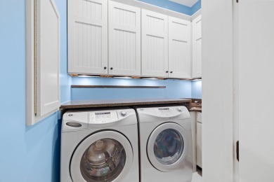 An exceptional WaterColor property, with all the trappings of a