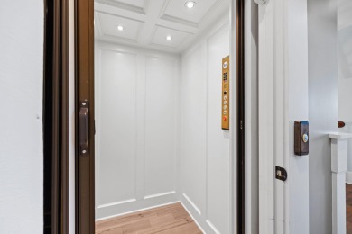 An exceptional WaterColor property, with all the trappings of a