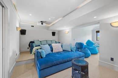 An exceptional WaterColor property, with all the trappings of a