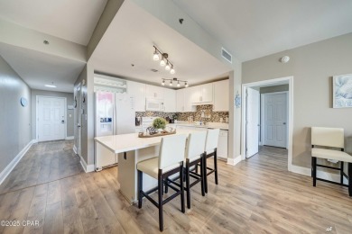 *Motivated Sellers* Discover the perfect blend of luxury and