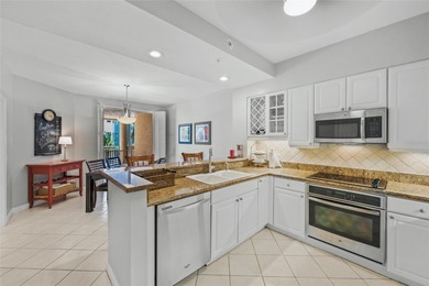 Experience Unparalleled Bayfront Living at Dolphin Bay on Siesta