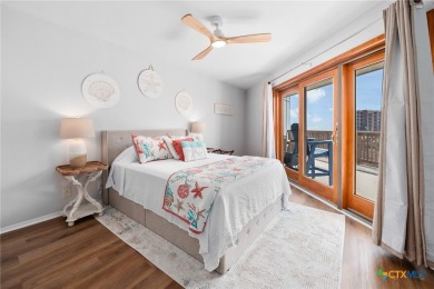 Huge Reduction! Seller is highly motivated. Stunning Gulf View