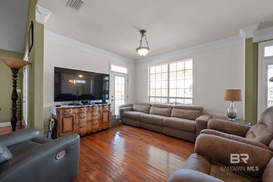 **Fish River Retreat with Apartment & Boathouse**Welcome to your