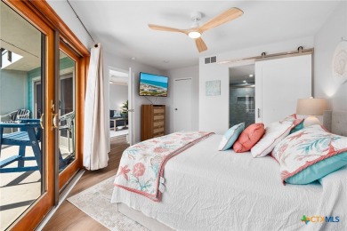 Huge Reduction! Seller is highly motivated. Stunning Gulf View