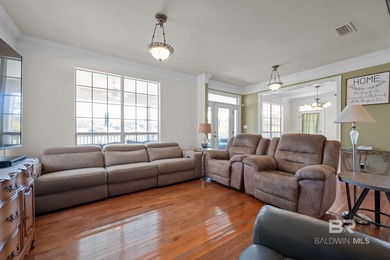 **Fish River Retreat with Apartment & Boathouse**Welcome to your