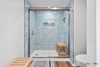 Huge Reduction! Seller is highly motivated. Stunning Gulf View