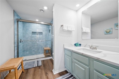 Huge Reduction! Seller is highly motivated. Stunning Gulf View