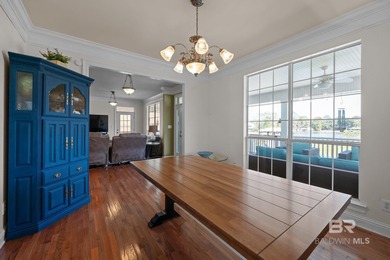 **Fish River Retreat with Apartment & Boathouse**Welcome to your