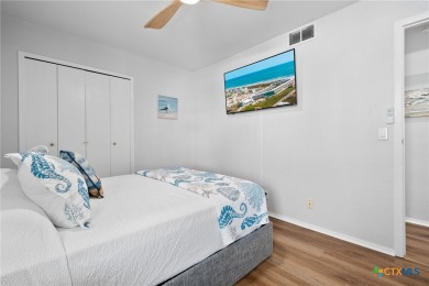 Huge Reduction! Seller is highly motivated. Stunning Gulf View