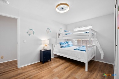 Huge Reduction! Seller is highly motivated. Stunning Gulf View