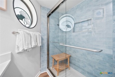 Huge Reduction! Seller is highly motivated. Stunning Gulf View