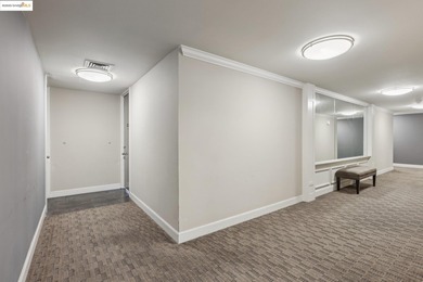 Breathtaking lake views from this bright, impeccably maintained