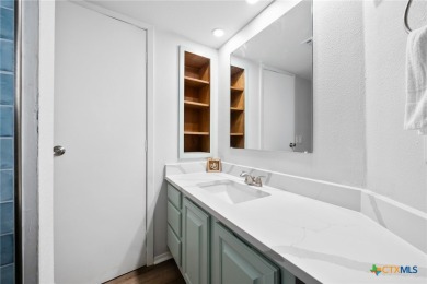 Huge Reduction! Seller is highly motivated. Stunning Gulf View