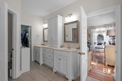 **Fish River Retreat with Apartment & Boathouse**Welcome to your