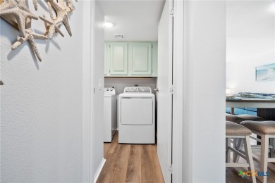 Huge Reduction! Seller is highly motivated. Stunning Gulf View