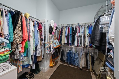 **Fish River Retreat with Apartment & Boathouse**Welcome to your